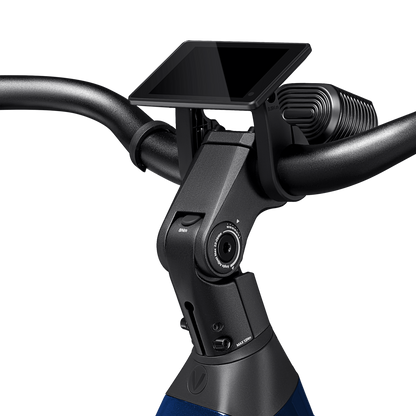 Velotric Discover 3 Step Through