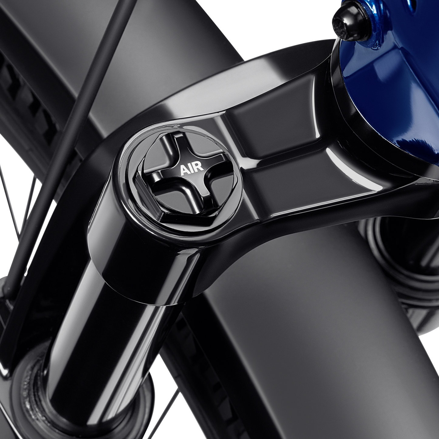 Velotric Discover 3 Step Through