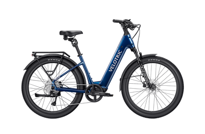 Velotric Discover 3 Step Through