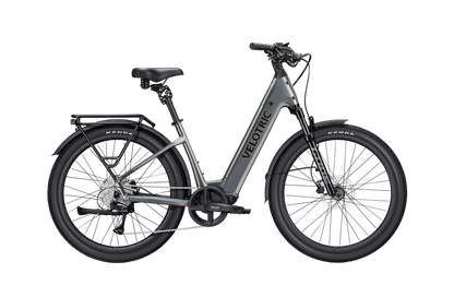 Velotric Discover 3 Step Through