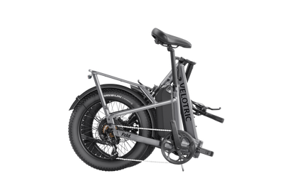 Velotric Fold 1 Plus Folding eBike