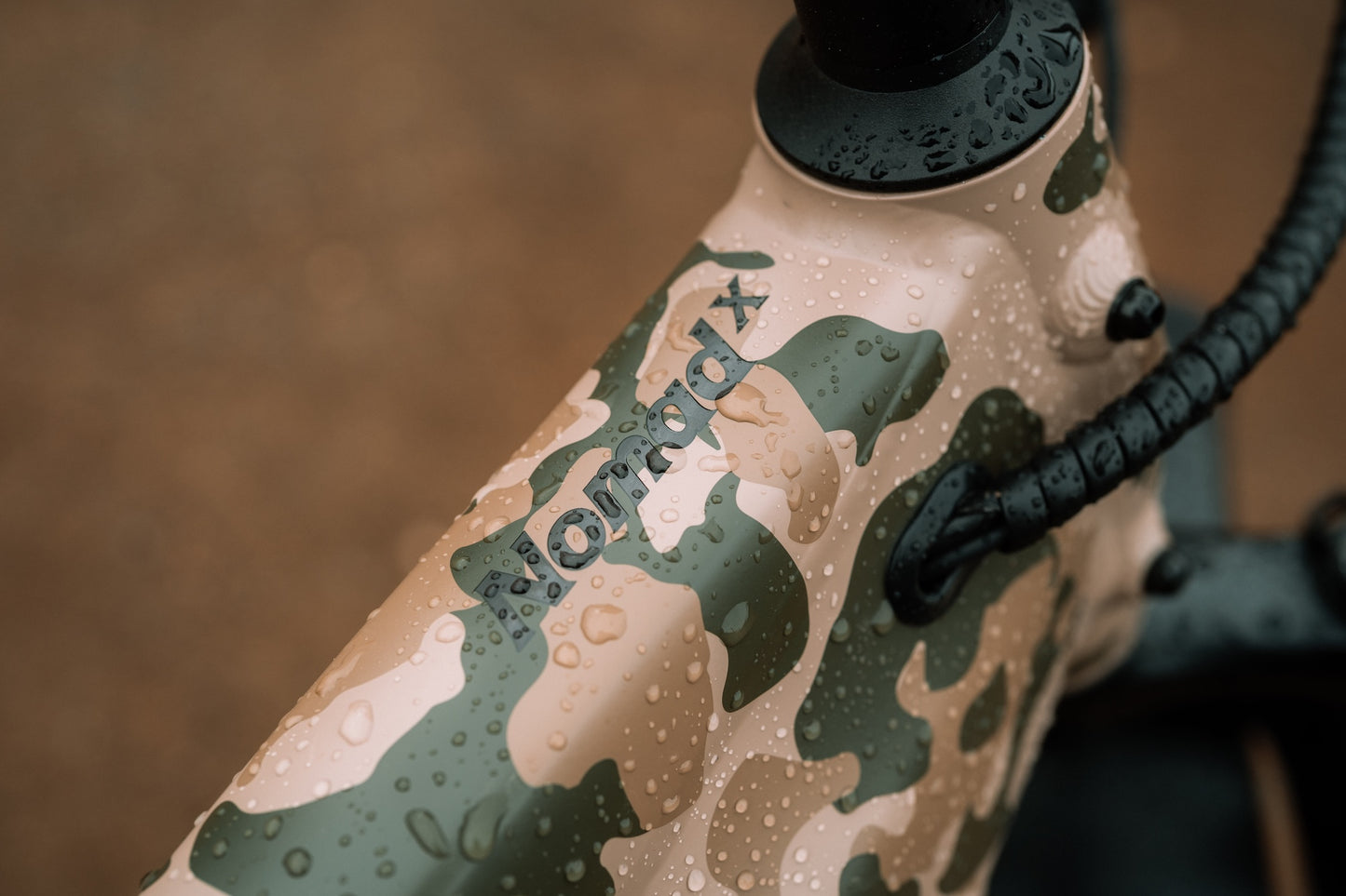 Velotric Nomad 2X Step Through