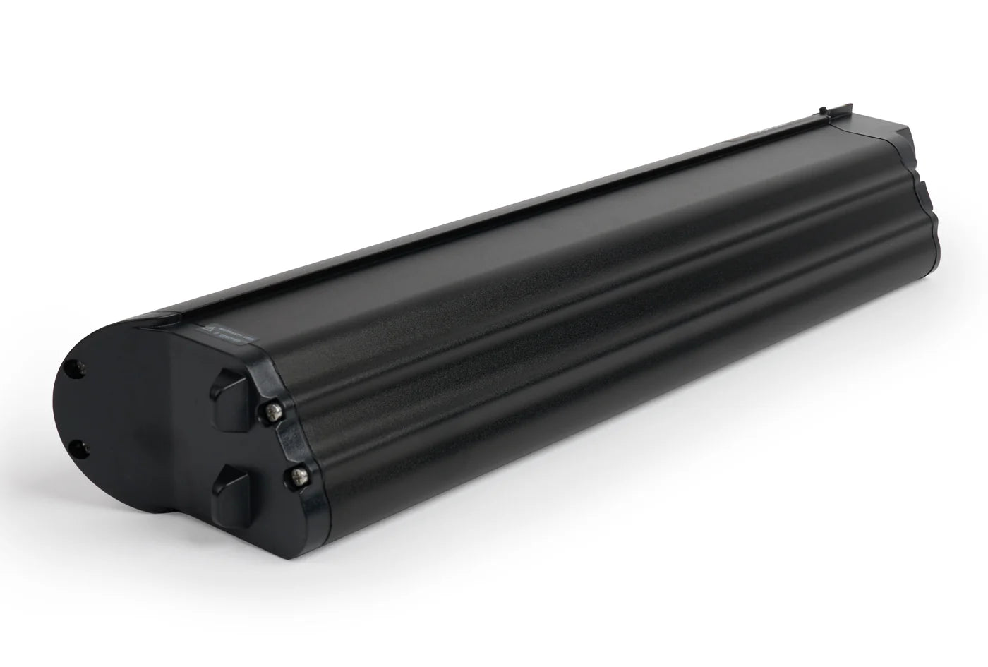 Aventon Replacement Battery