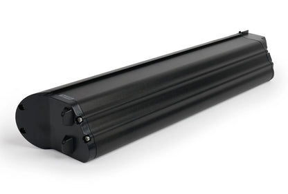 Aventon Replacement Battery