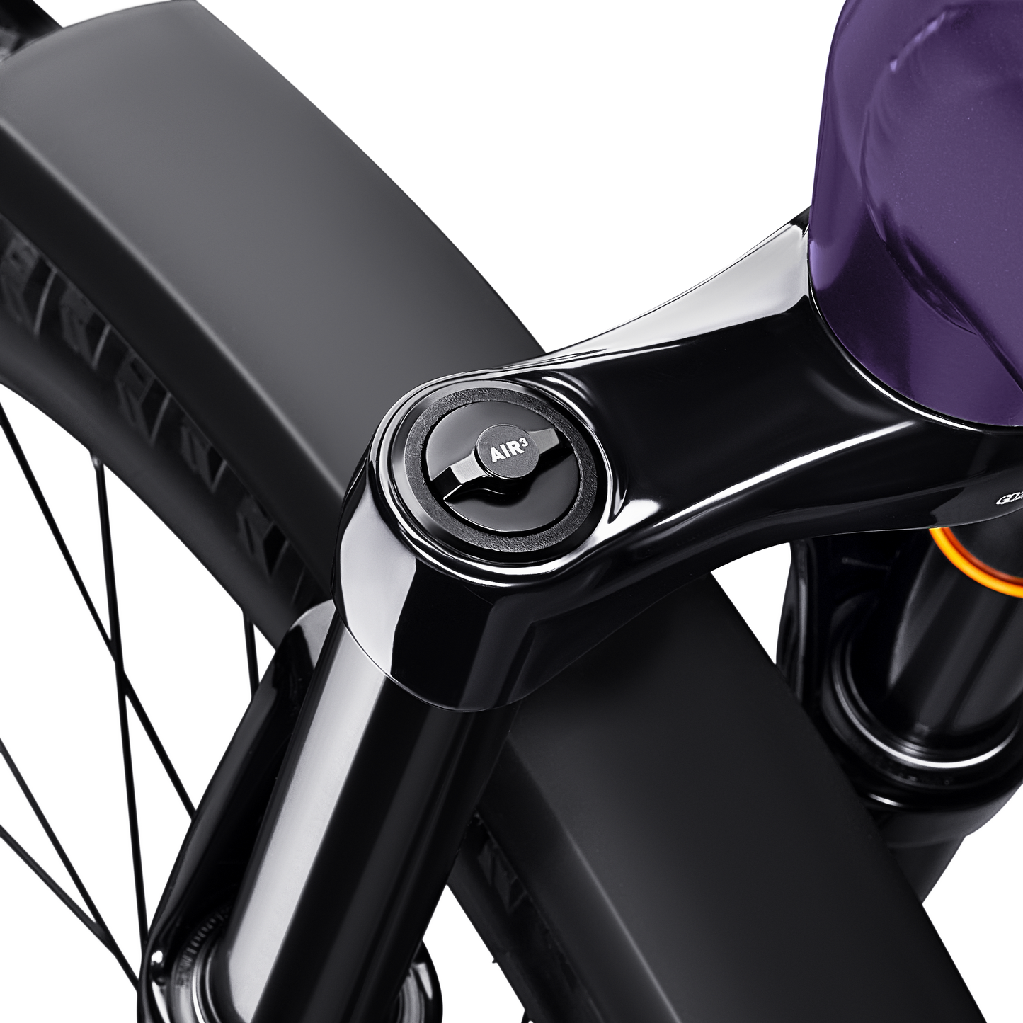 Velotric Summit 2 eBike
