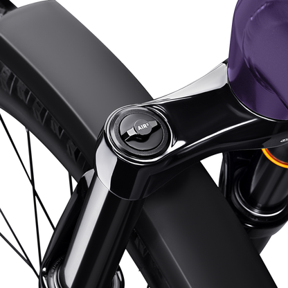 Velotric Summit 2 eBike