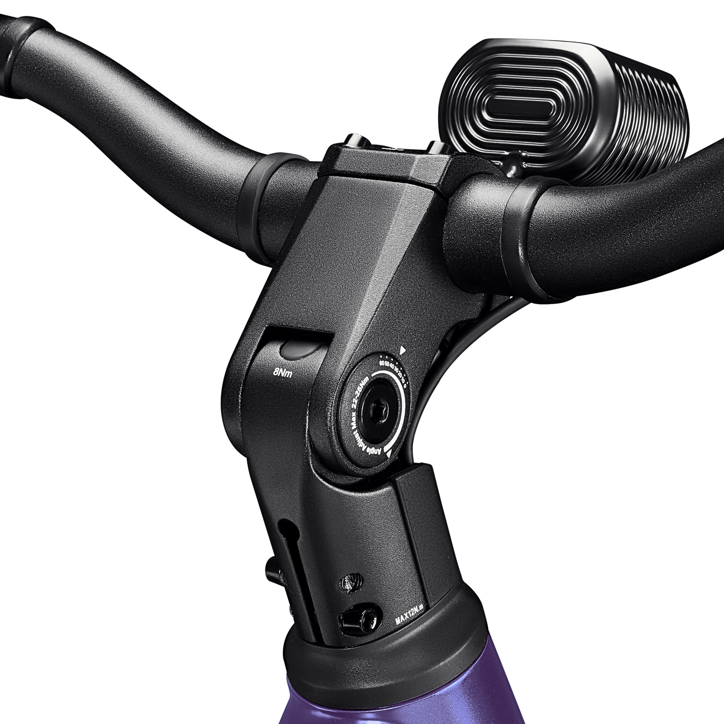 Velotric Summit 2 eBike