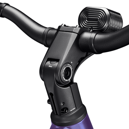 Velotric Summit 2 eBike