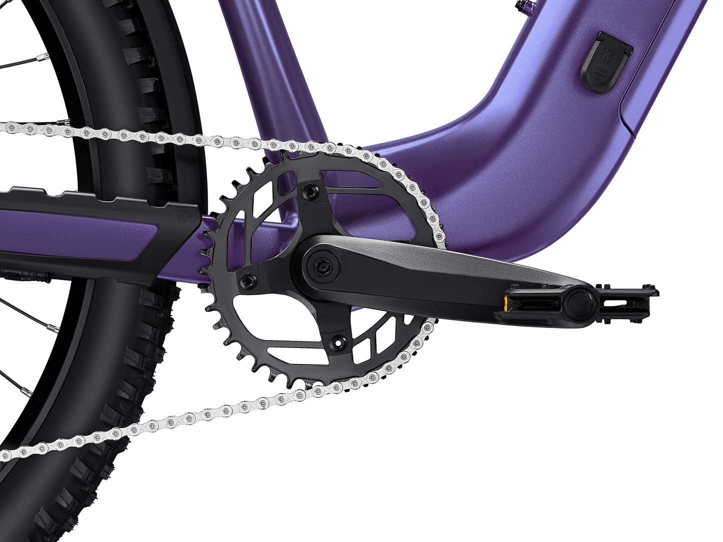 Velotric Summit 2 eBike