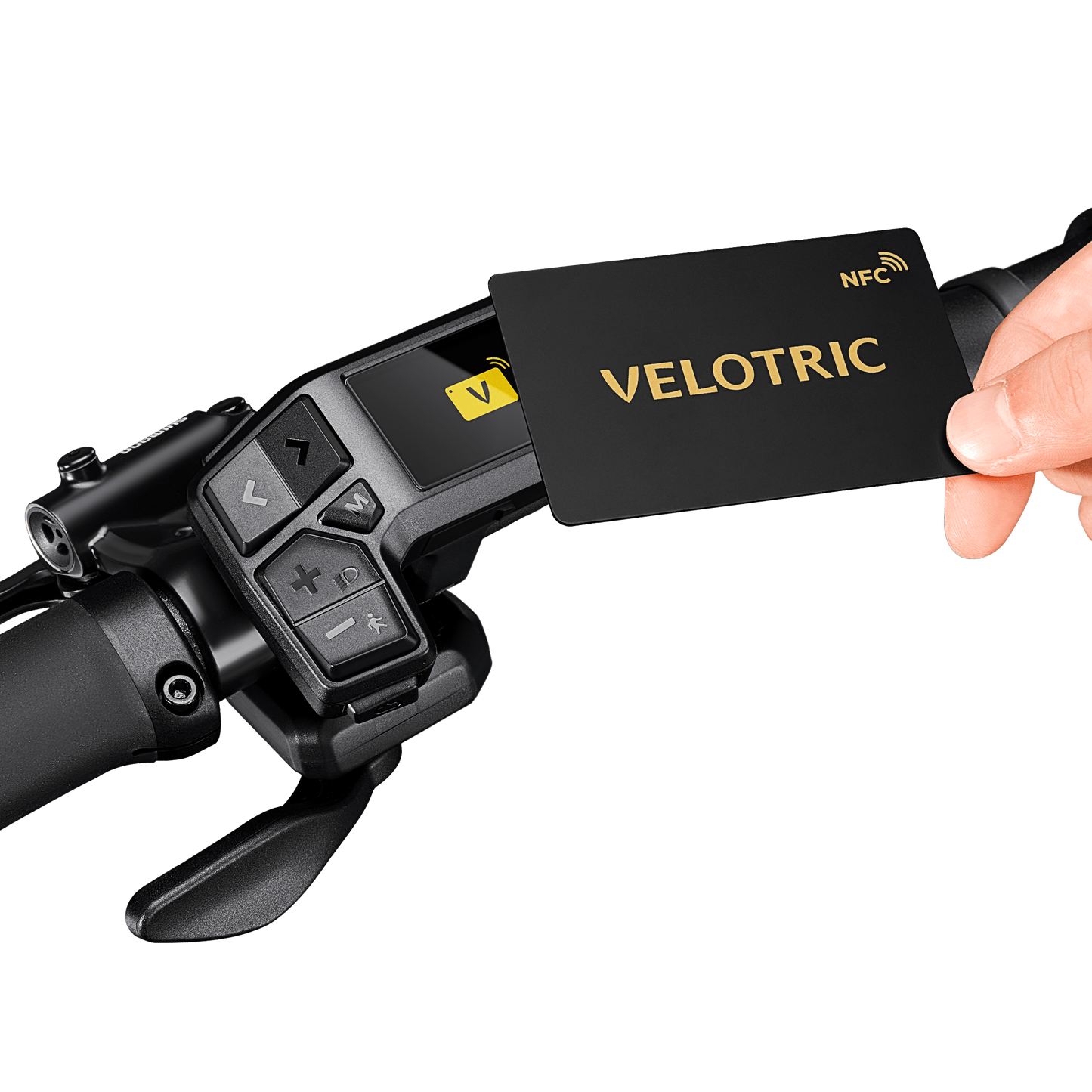 Velotric Summit 2 eBike