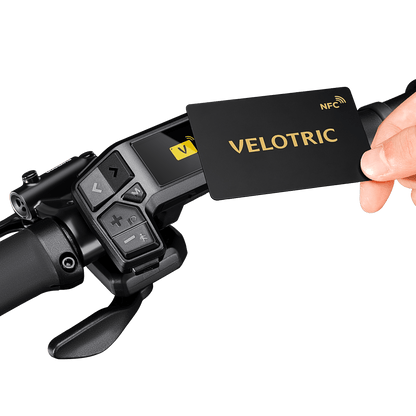 Velotric Summit 2 eBike