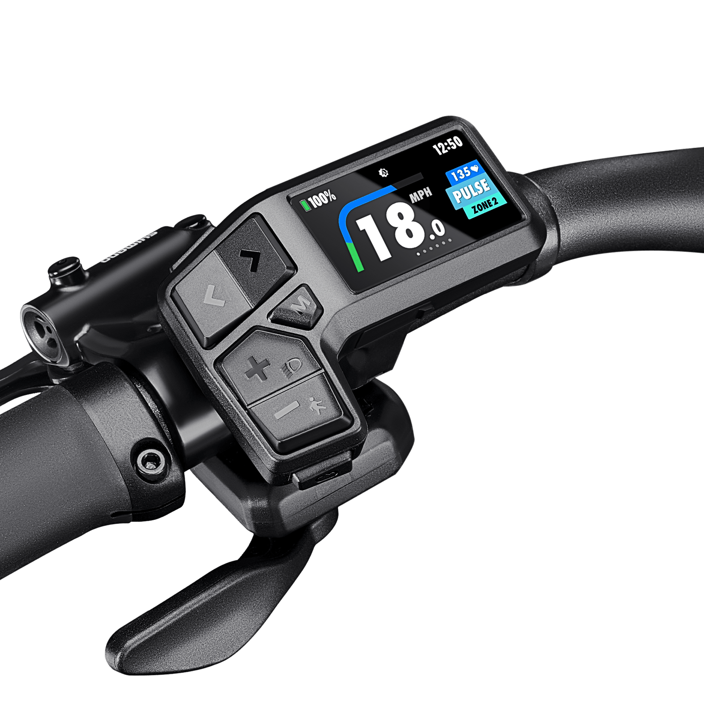 Velotric Summit 2 eBike
