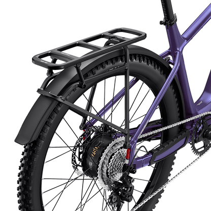 Velotric Summit 2 eBike