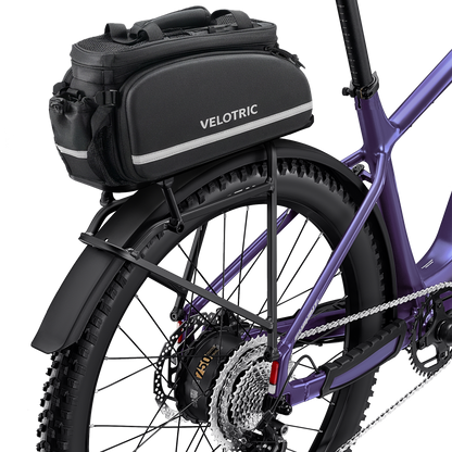 Velotric Summit 2 eBike