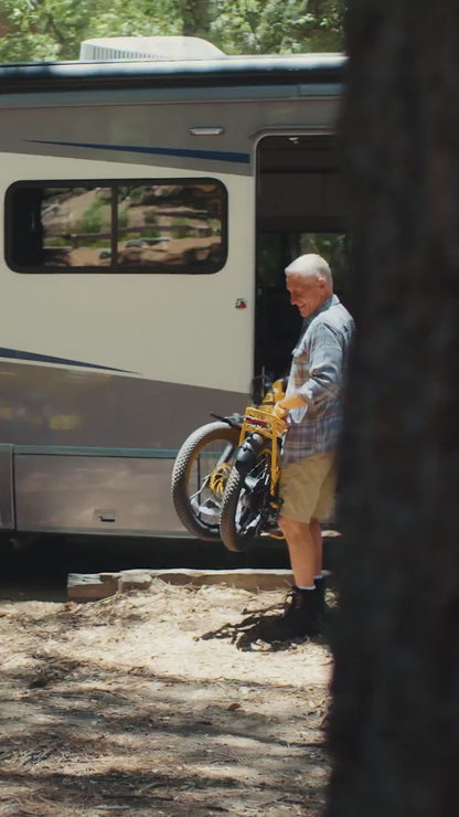 Velotric Fold 1 Plus Folding eBike