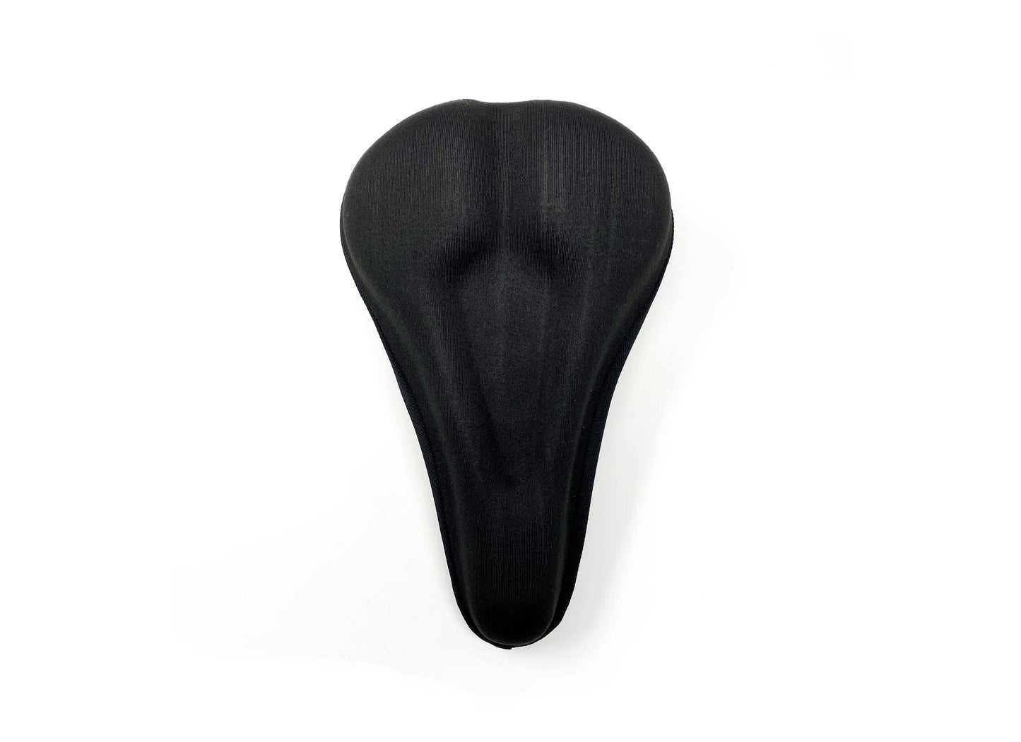 Bike Seat Cushion Cover