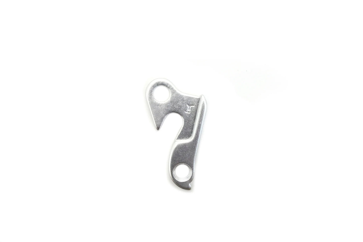 Bakcou Rear Derailleur Hangers