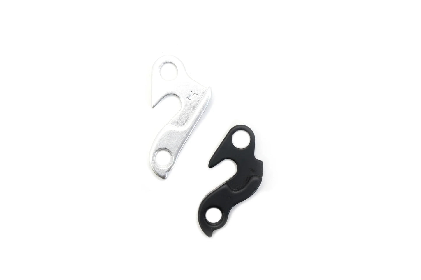 Bakcou Rear Derailleur Hangers