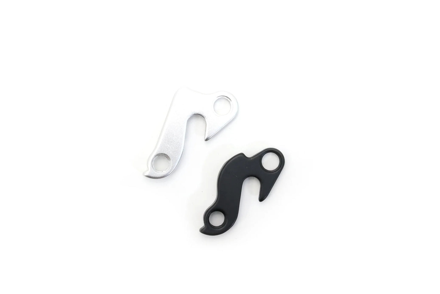 Bakcou Rear Derailleur Hangers