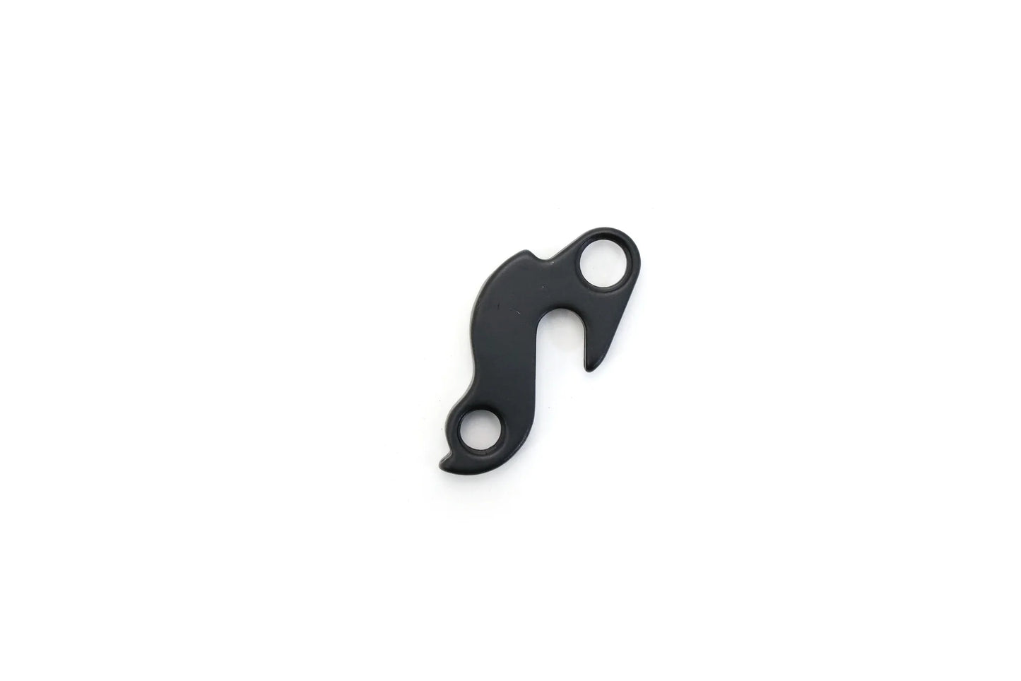 Bakcou Rear Derailleur Hangers