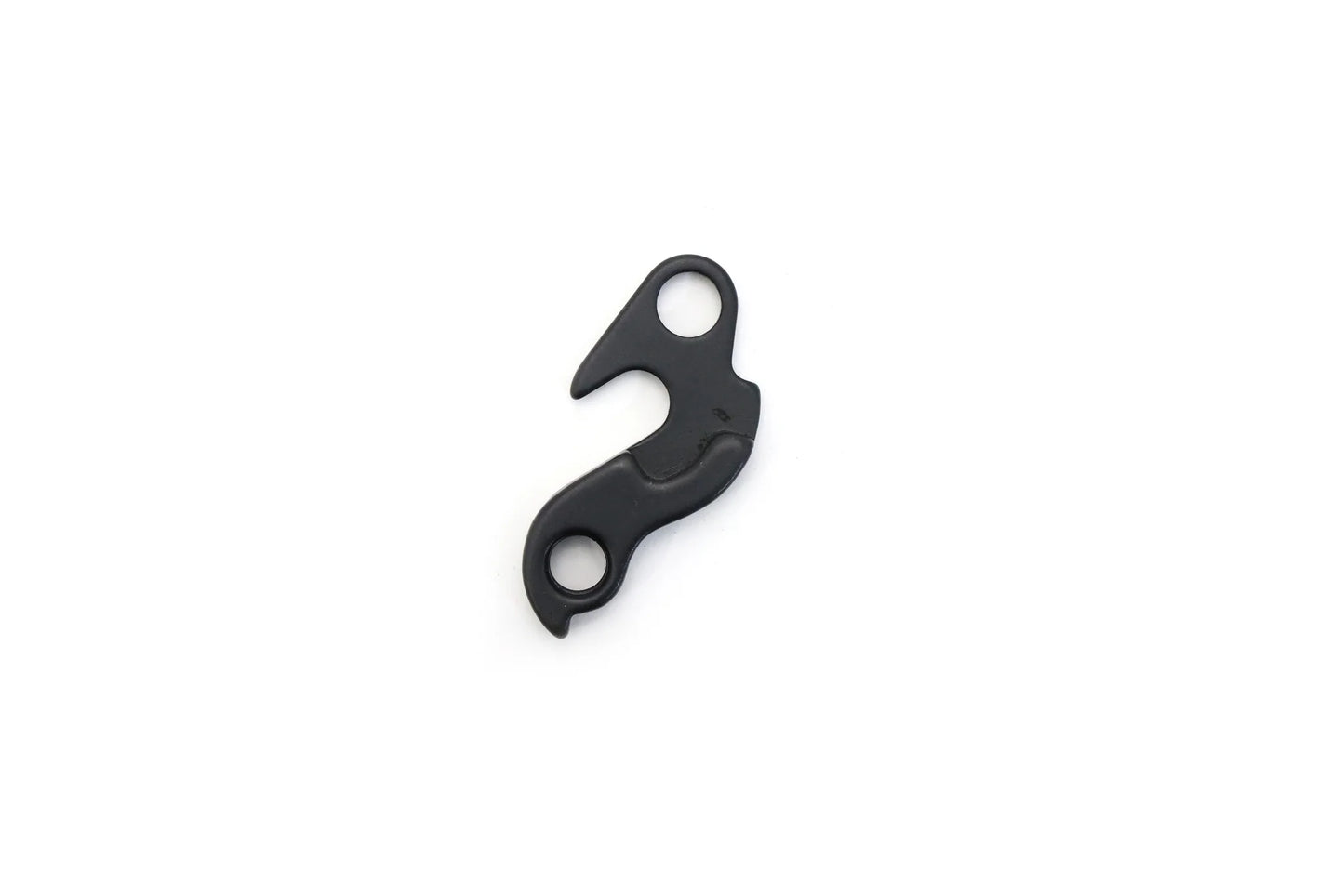 Bakcou Rear Derailleur Hangers