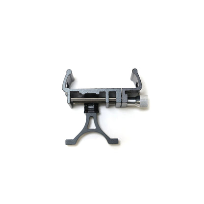 Universal Mounting Phone Holder