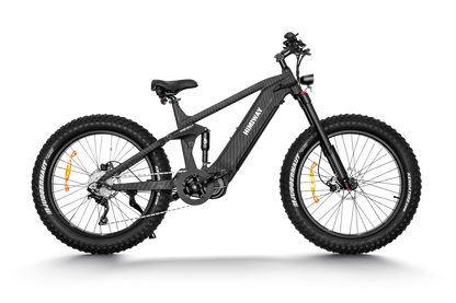 Cobra Pro