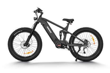 Cobra Pro