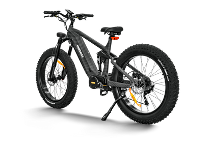 Cobra Pro