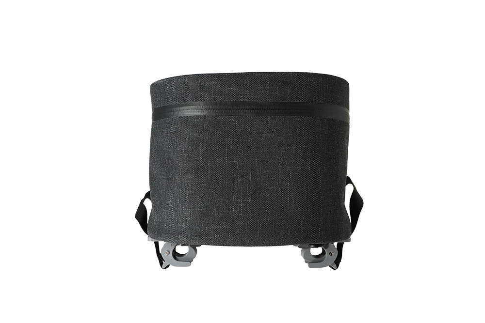 Top Pannier Bag