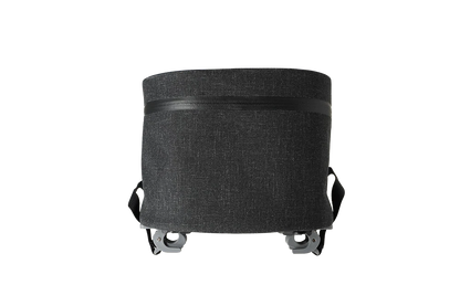 Top Pannier Bag