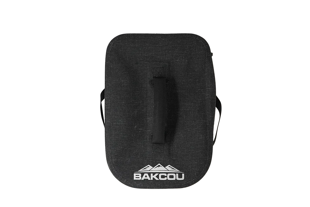Top Pannier Bag