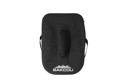 Top Pannier Bag