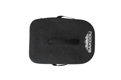 Top Pannier Bag