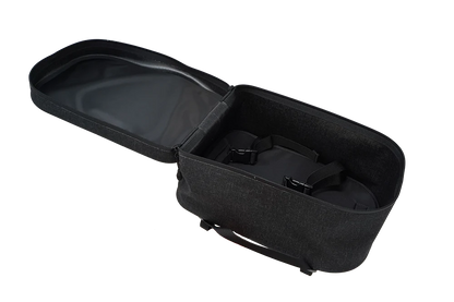 Top Pannier Bag