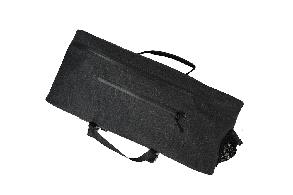 Top Pannier Bag