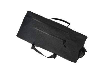 Top Pannier Bag