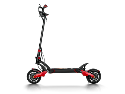 Varla Eagle One Dual Motor Electric Scooter