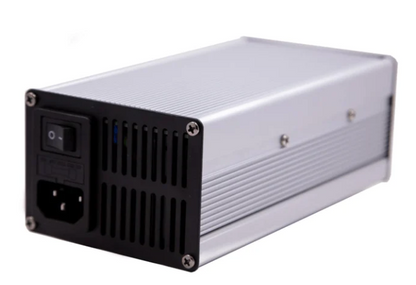 5 Amp Battery Charger