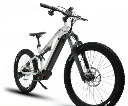 Eunorau URUS