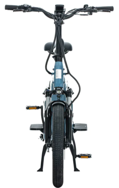 Abound Ebike