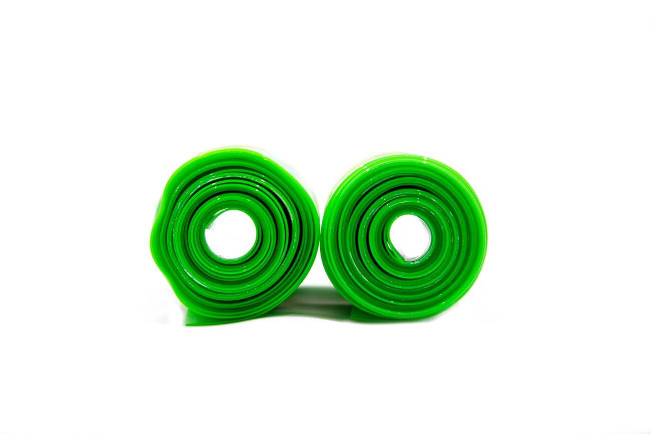 Bakcou Puncture Proof Fat Tire Liner