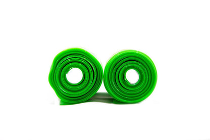 Bakcou Puncture Proof Fat Tire Liner