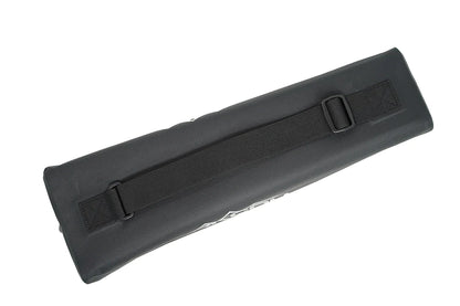 Battery Travel Bag