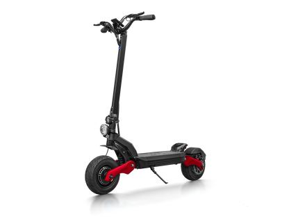 Varla Eagle One Pro All Terrain Electric Scooter