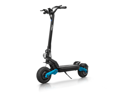 Varla Eagle One Pro All Terrain Electric Scooter