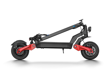 Varla Eagle One Pro All Terrain Electric Scooter