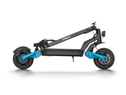 Varla Eagle One Pro All Terrain Electric Scooter