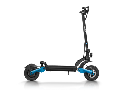Varla Eagle One Pro All Terrain Electric Scooter