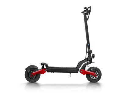 Varla Eagle One Pro All Terrain Electric Scooter